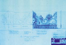 PHANTOM OF THE OPERA